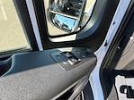 2026 Ram ProMaster 1500 Standard Roof FWD Empty Cargo Van for sale #6PRO0075 - photo 18