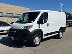 2026 Ram ProMaster 1500 Standard Roof FWD Empty Cargo Van for sale #6PRO0075 - photo 3