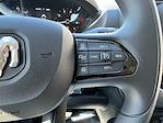 2026 Ram ProMaster 1500 Standard Roof FWD Empty Cargo Van for sale #6PRO0075 - photo 21