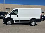 2026 Ram ProMaster 1500 Standard Roof FWD Empty Cargo Van for sale #6PRO0075 - photo 4