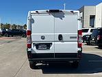 2026 Ram ProMaster 1500 Standard Roof FWD Empty Cargo Van for sale #6PRO0075 - photo 5