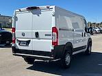 2026 Ram ProMaster 1500 Standard Roof FWD Empty Cargo Van for sale #6PRO0075 - photo 6