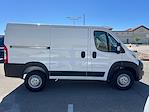 2026 Ram ProMaster 1500 Standard Roof FWD Empty Cargo Van for sale #6PRO0075 - photo 7