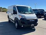 2026 Ram ProMaster 1500 Standard Roof FWD Empty Cargo Van for sale #6PRO0075 - photo 8