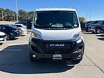 2026 Ram ProMaster 1500 Standard Roof FWD Empty Cargo Van for sale #6PRO0075 - photo 9