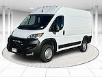 New 2026 Ram ProMaster 1500 High Roof Empty Cargo Van for sale #6PRO0121 - photo 1