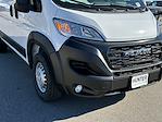 New 2026 Ram ProMaster 1500 High Roof Empty Cargo Van for sale #6PRO0121 - photo 10
