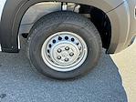 New 2026 Ram ProMaster 1500 High Roof Empty Cargo Van for sale #6PRO0121 - photo 11