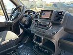 New 2026 Ram ProMaster 1500 High Roof Empty Cargo Van for sale #6PRO0121 - photo 12