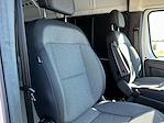 New 2026 Ram ProMaster 1500 High Roof Empty Cargo Van for sale #6PRO0121 - photo 13