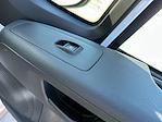 New 2026 Ram ProMaster 1500 High Roof Empty Cargo Van for sale #6PRO0121 - photo 14