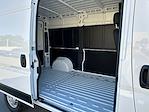 New 2026 Ram ProMaster 1500 High Roof Empty Cargo Van for sale #6PRO0121 - photo 15