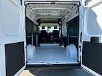 New 2026 Ram ProMaster 1500 High Roof Empty Cargo Van for sale #6PRO0121 - photo 16