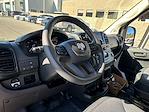 New 2026 Ram ProMaster 1500 High Roof Empty Cargo Van for sale #6PRO0121 - photo 17