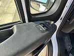 New 2026 Ram ProMaster 1500 High Roof Empty Cargo Van for sale #6PRO0121 - photo 18