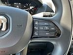 New 2026 Ram ProMaster 1500 High Roof Empty Cargo Van for sale #6PRO0121 - photo 21