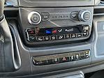New 2026 Ram ProMaster 1500 High Roof Empty Cargo Van for sale #6PRO0121 - photo 24