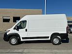 New 2026 Ram ProMaster 1500 High Roof Empty Cargo Van for sale #6PRO0121 - photo 4