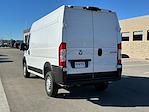 New 2026 Ram ProMaster 1500 High Roof Empty Cargo Van for sale #6PRO0121 - photo 2