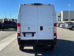 New 2026 Ram ProMaster 1500 High Roof Empty Cargo Van for sale #6PRO0121 - photo 5