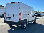 New 2026 Ram ProMaster 1500 High Roof Empty Cargo Van for sale #6PRO0121 - photo 6