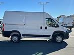 New 2026 Ram ProMaster 1500 High Roof Empty Cargo Van for sale #6PRO0121 - photo 7