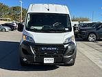 New 2026 Ram ProMaster 1500 High Roof Empty Cargo Van for sale #6PRO0121 - photo 9