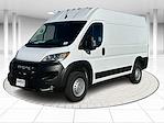 New 2026 Ram ProMaster 1500 High Roof Empty Cargo Van for sale #6PRO0167 - photo 1