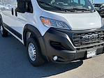 New 2026 Ram ProMaster 1500 High Roof Empty Cargo Van for sale #6PRO0167 - photo 11
