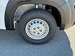 New 2026 Ram ProMaster 1500 High Roof Empty Cargo Van for sale #6PRO0167 - photo 12