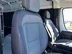 New 2026 Ram ProMaster 1500 High Roof Empty Cargo Van for sale #6PRO0167 - photo 14
