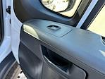 New 2026 Ram ProMaster 1500 High Roof Empty Cargo Van for sale #6PRO0167 - photo 15