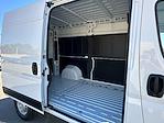New 2026 Ram ProMaster 1500 High Roof Empty Cargo Van for sale #6PRO0167 - photo 16