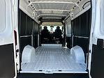 New 2026 Ram ProMaster 1500 High Roof Empty Cargo Van for sale #6PRO0167 - photo 2