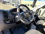 New 2026 Ram ProMaster 1500 High Roof Empty Cargo Van for sale #6PRO0167 - photo 17