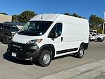 New 2026 Ram ProMaster 1500 High Roof Empty Cargo Van for sale #6PRO0167 - photo 4