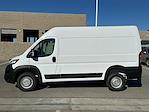 New 2026 Ram ProMaster 1500 High Roof Empty Cargo Van for sale #6PRO0167 - photo 5