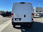 New 2026 Ram ProMaster 1500 High Roof Empty Cargo Van for sale #6PRO0167 - photo 6