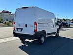 New 2026 Ram ProMaster 1500 High Roof Empty Cargo Van for sale #6PRO0167 - photo 7