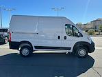 New 2026 Ram ProMaster 1500 High Roof Empty Cargo Van for sale #6PRO0167 - photo 8