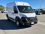 New 2026 Ram ProMaster 1500 High Roof Empty Cargo Van for sale #6PRO0167 - photo 9