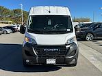 New 2026 Ram ProMaster 1500 High Roof Empty Cargo Van for sale #6PRO0167 - photo 10