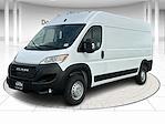 2026 Ram ProMaster 2500 High Roof FWD Empty Cargo Van for sale #6PRO0318 - photo 1