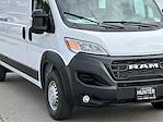 2026 Ram ProMaster 2500 High Roof FWD Empty Cargo Van for sale #6PRO0318 - photo 11