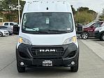 2026 Ram ProMaster 2500 High Roof FWD Empty Cargo Van for sale #6PRO0318 - photo 12