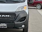 2026 Ram ProMaster 2500 High Roof FWD Empty Cargo Van for sale #6PRO0318 - photo 13