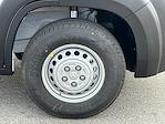 2026 Ram ProMaster 2500 High Roof FWD Empty Cargo Van for sale #6PRO0318 - photo 15