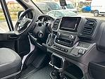 2026 Ram ProMaster 2500 High Roof FWD Empty Cargo Van for sale #6PRO0318 - photo 16