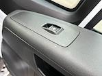 2026 Ram ProMaster 2500 High Roof FWD Empty Cargo Van for sale #6PRO0318 - photo 18
