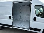 2026 Ram ProMaster 2500 High Roof FWD Empty Cargo Van for sale #6PRO0318 - photo 19